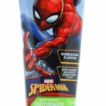 Spiderman detská zubná pasta 75ml