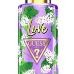 Guess Love Nirvana Dream dámska telová hmla 250ml