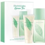 Elizabeth Arden Green Tea dámsky darčekový set 2ks