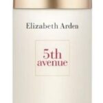 Elizabeth Arden 5th Avenue dámsky deospray 150ml