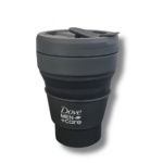 MAOZ - Dove skladací hrnček