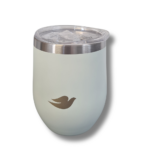 MAOZ - Dove cestovný hrnček