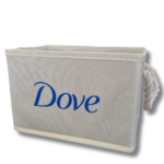 MAOZ - Dove skladací box