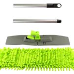 Mop plochý žinylkový 1ks