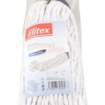Elitex náhrada na mop bavlna strapcový 1ks