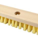 Kefa ryžák EKO s dierou drevený 1ks