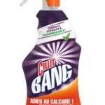 Cillit Bang odstraňovač vodného kameňu 750ml