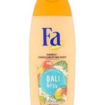 Fa dámsky sprchový gél 250ml Bali Kiss
