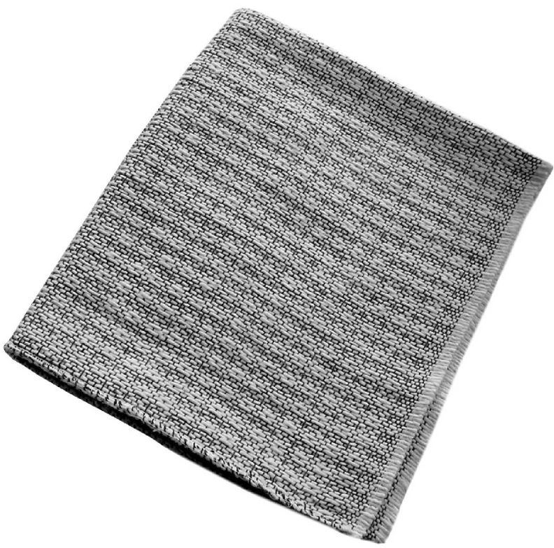 Handra na podlahu tkaná VAFLO 50 × 50 cm (1 ks) Handra na podlahu tkaná VAFLO 50 × 50 cm (1 ks) – Obrázok 1