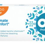 O.B. Pro Comfort Super tampóny 16ks