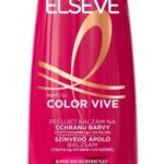 L´Oréal Elseve Color-Vive balzam 200ml