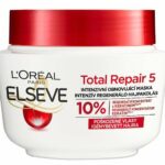 L´Oréal Elseve maska na vlasy 300ml Total Repair 5