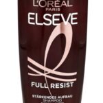 Elseve šampón 400ml Full Resist