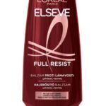 L´Oréal Elseve Full Resist balzam na vlasy 200ml