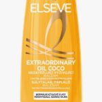L´Oréal Elseve Extraordinary Oil Coo balzam na vlasy 200ml