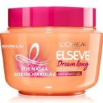 L´Oréal Elseve maska na vlasy 300ml Dream Long