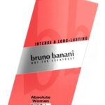 Bruno Banani Absolute Woman dámska parfémová voda 30ml