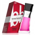 Bruno Banani Dangerous Woman dámska toaletná voda 50ml