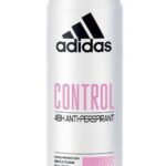 Adidas Control deospray 150ml