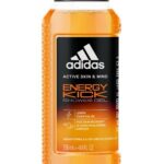 Adidas Energy Kick pánsky sprchový gél 250ml