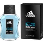 Adidas Ice Dive pánska parfémová voda 50ml