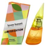 Bruno Banani Limited Edition dámska toaletná voda 30ml