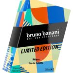 Bruno Banani Limited Edition pánska toaletná voda 30ml