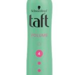 Taft Volume 4 penové tužidlo 200ml