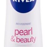Nivea Pearl&Beauty Quick Dry deospray 150ml