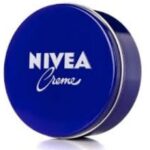 Nivea Creme pleťový krém 250ml