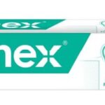 Elmex Sensitive zubná pasta 75ml