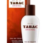 Tabac Original pánska toaletná voda 50ml