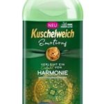 Kuschelweich Emotions Harmonie aviváž 1l na 38 praní