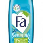 Fa Meeres Liebe Frische dámsky sprchový gél 250ml