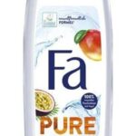 Fa Meeres Pure Freshness dámsky sprchový gél 250ml