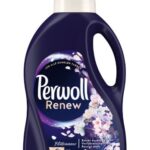 Perwoll Renew Blutenmeer prací gél 1,375l na 25 praní