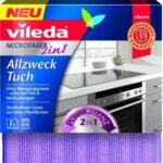 Vileda Microfaser Univerzálna utierka