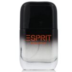 Esprit Essential pánska toaletná voda 30ml