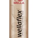 Wellaflex 2-tages Volumen 4 penové tužidlo 200ml