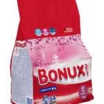 Bonux Rose prací prášok 3,51kg na 54 praní