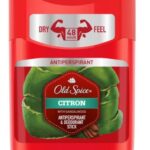 Old Spice Citrón deostick 50ml