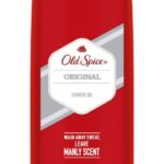 Old Spice Original pánsky sprchový gél 250ml