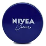 Nivea Creme pleťový krém 75ml