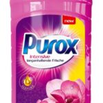Purox Magnolia aviváž 1,8L na 72 praní