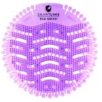 FRE-PRO SMARTLINE Basic sitko do pisoára Lavender Dream 1 x 0,56g