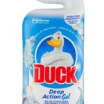 Duck Marine WC čistič 750ml