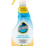 Pronto na nábytok 500ml Multi Surface