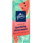 Glade Sparkling Watermelon osviežovač vzduchu 300ml