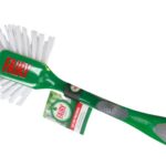 FAIRY Original Soft Grip kefa na riad 1ks