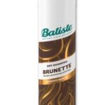 Batiste Brunette suchý šampón 200ml
